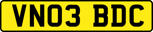 VN03BDC