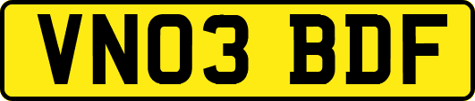 VN03BDF