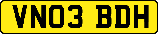 VN03BDH