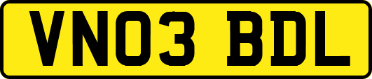 VN03BDL