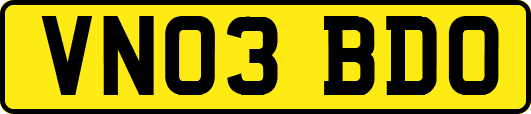 VN03BDO