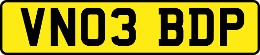 VN03BDP