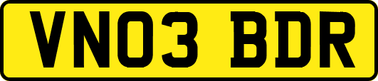 VN03BDR