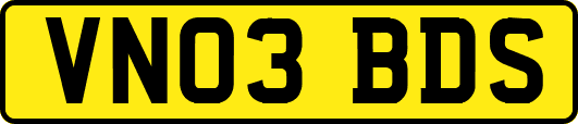 VN03BDS