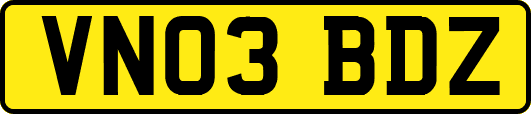 VN03BDZ