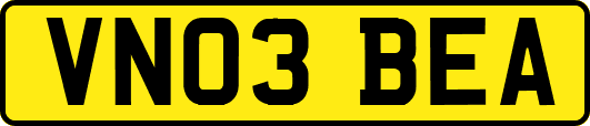 VN03BEA