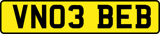 VN03BEB