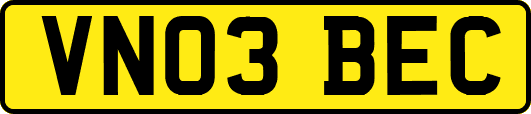 VN03BEC