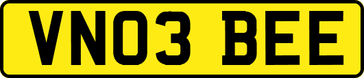 VN03BEE