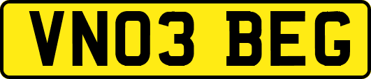 VN03BEG