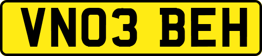 VN03BEH
