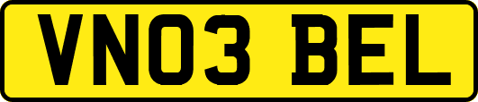 VN03BEL