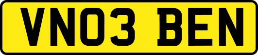 VN03BEN