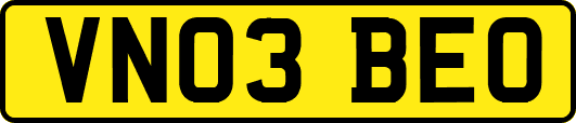 VN03BEO