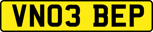 VN03BEP