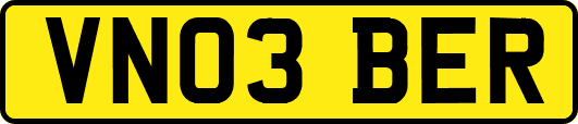 VN03BER