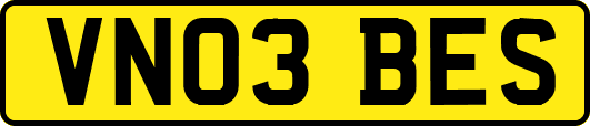 VN03BES