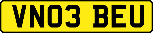 VN03BEU