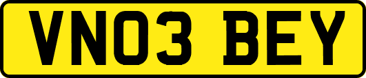VN03BEY