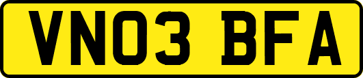 VN03BFA