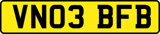 VN03BFB