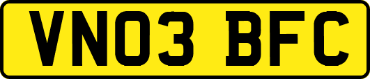 VN03BFC