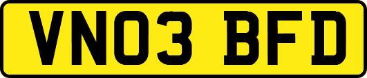VN03BFD