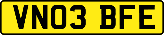 VN03BFE