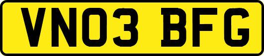 VN03BFG