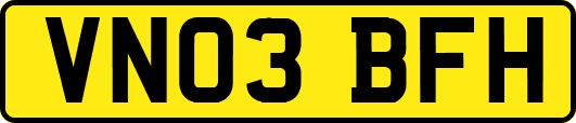 VN03BFH