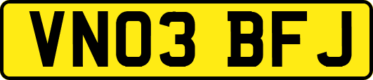 VN03BFJ