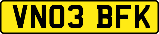 VN03BFK
