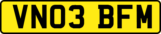 VN03BFM
