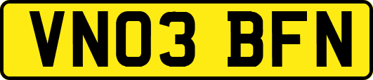 VN03BFN
