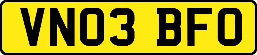VN03BFO