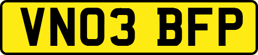 VN03BFP
