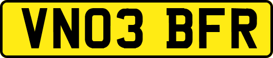 VN03BFR