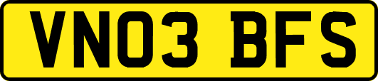 VN03BFS