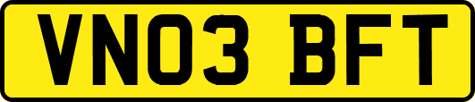 VN03BFT