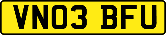 VN03BFU