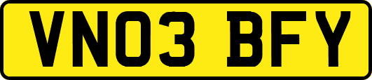 VN03BFY