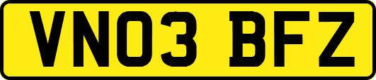 VN03BFZ