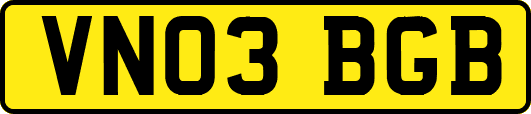 VN03BGB