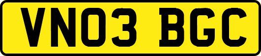 VN03BGC