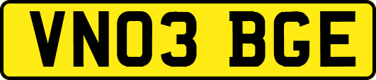 VN03BGE