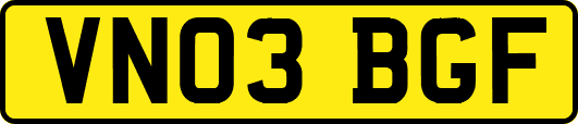 VN03BGF