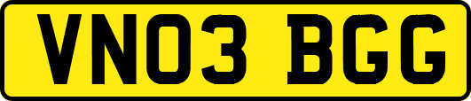 VN03BGG
