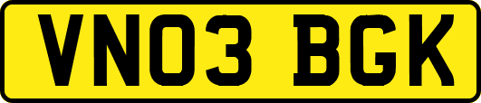 VN03BGK