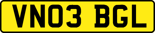 VN03BGL