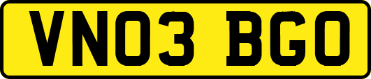 VN03BGO